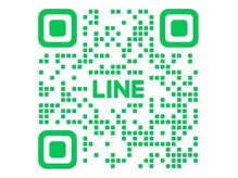 予約システムが×だったりしても、一度相談してください。