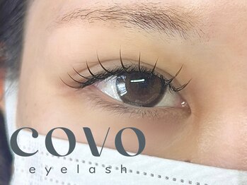 コーヴォ 名駅(covo)/フラット100本