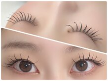 ボリュームのある華やかなおめ元へ♪♪