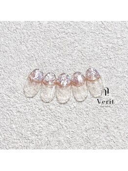 ◇シンプルアートコース◇