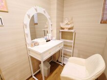 春樹 八王子店/