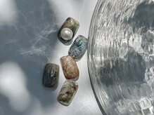 チュラネイル 樟葉店(chula.nail)