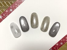 ティーエヌ たまプラーザ店/【たまプラ限定】X’mas MIX☆