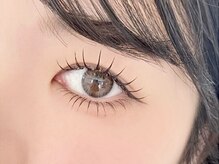 エイチプラス 静岡店(h.plus)