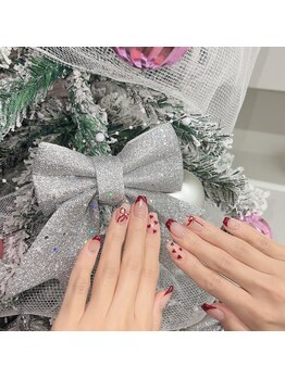 ヴィオーラー(Viola)/