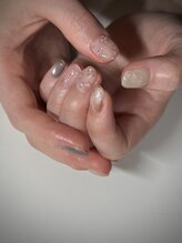 アトリエ ソワ(Atelier Soi)/Art Nuance