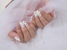 ロロネイル(LoLonail)/