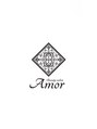 アモール 丸亀店(Amor)/Amor丸亀