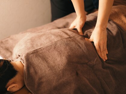 和み処ゆらぎの写真