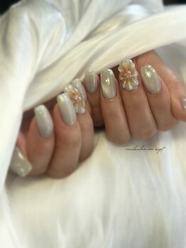 アン セプト(an-SEPT.)/