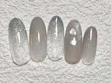 パシャ(Pacha)/スタンダードコース