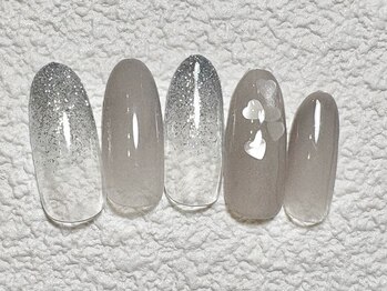 スタンダードコース