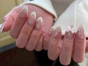 HITOMI◆120分コース