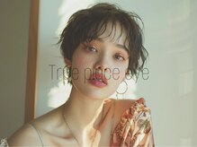 トゥループレイス 高槻(True place)