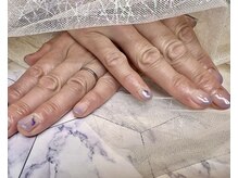 エーナイン 利府店/