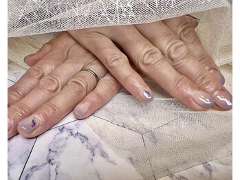 エーナイン 利府店/