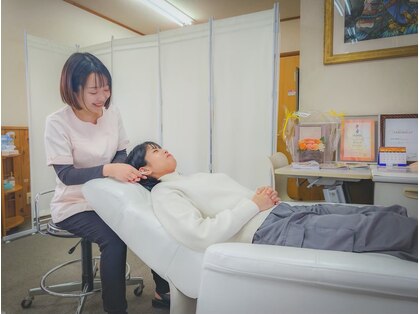 ほっとroom健康の写真