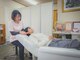 ほっとroom健康の写真