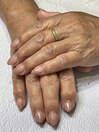 PG014786754