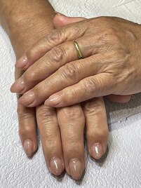 PG014786754