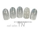 季節の定額6900円コ―ス