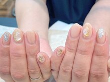 レイス(LEISS)/定額Ａコース