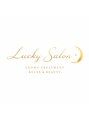 ラッキーサロン(Lucky Salon)/Lucky Salon[リンパマッサージ/ヘッドスパ]