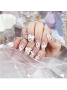 nailsalon Miss Shirley
