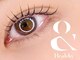 デザインケー 本店(design K)の写真