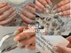 アイネイルズ 天神今泉店(I-nails)の写真
