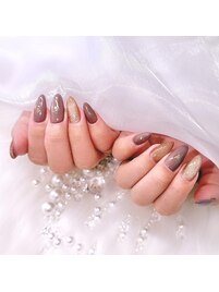 定額デザイン×シンプルコース
