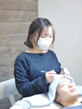 レミア 戸塚(REMIA) 高橋