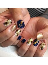 ルクシア(Luxia)/定額8500円