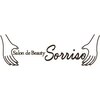 サロン ド ビューティー ソリッソ(Salon de beauty Sorriso)ロゴ