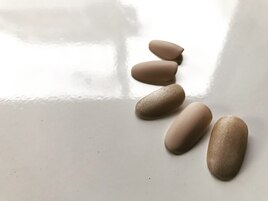 オフィスギャラクシー