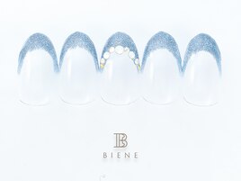 フラッシュジェルコース3-3