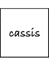 カシス(Cassis) yuri 