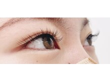 アイラッシュサロン エフ(f)/☆シングルエクステ120本☆