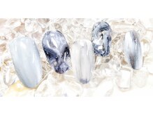 ジル サンブル(Jil Semble)/