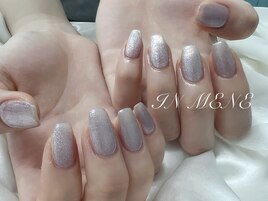 ギャラクシーマグネット¥4980