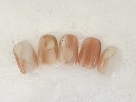 el サンプルデザイン