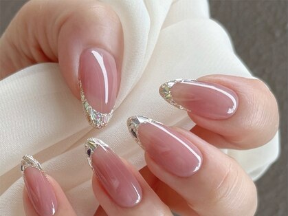 ビューティーサロン ルーラ(Rulla)の写真