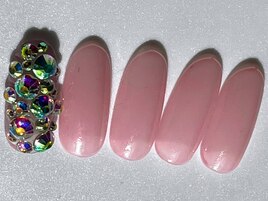 ☆45分ハンド定額7150円→5500円