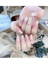 定額スカルプコース１２９００