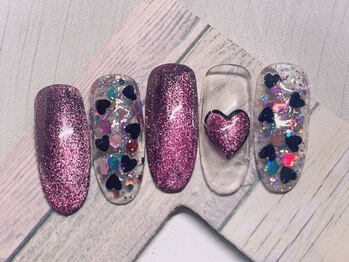 ジョリエス 蒲田(Joliesse)/