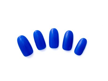 ネイルサロン ディーバ 梅田エナ店(Diva)/Summer color