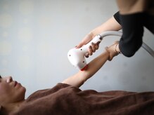 エヌドットサロン(N.Salon)
