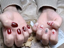 ミスユー(Miss U)/