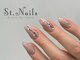 セントネイルズ (St.Nails)の写真