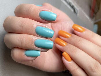 ラフィーナ(RAFFINA)/